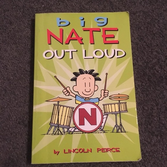 Kids Chapter Books - Picture 9 of 10